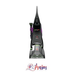 فرش شوی نیمه صنعتی توربو بیسل مدل Pet Turbo Carpet Cleaner | 1799V